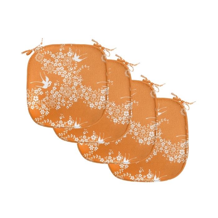 Pin by Michael 朱 on Garden | Japanese garden design, Landscape design, Garden design