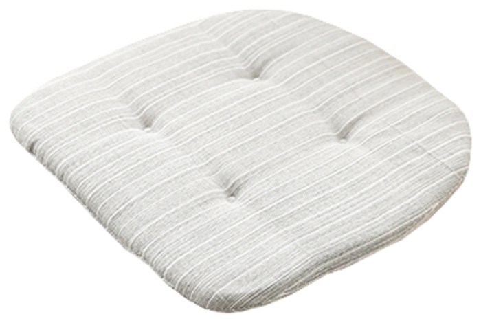 Hapeisy Japanese Seat Cushion Round Rattan Pouf Tatami Chair Pad Yoga Seat Pillow Knitted Floor ...