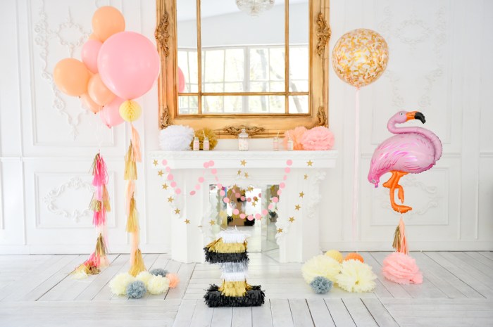 Modern Wedding Centerpieces | Martha Stewart Weddings